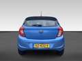 Opel Karl 1.0 ecoFLEX Edition Bleu - thumbnail 10