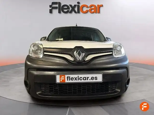 Renault Kangoo Life Edition One 1.5 Blue dCi 55kW(75CV)