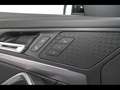 BMW iX1 Msport|Dass|Comfort|Th|Cam Gris - thumbnail 14