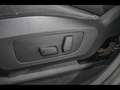 BMW iX1 Msport|Dass|Comfort|Th|Cam Gris - thumbnail 15