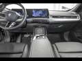 BMW iX1 Msport|Dass|Comfort|Th|Cam Gris - thumbnail 6