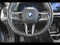 BMW iX1 Msport|Dass|Comfort|Th|Cam Gris - thumbnail 7