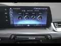 BMW iX1 Msport|Dass|Comfort|Th|Cam Gris - thumbnail 10