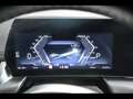 BMW iX1 Msport|Dass|Comfort|Th|Cam Gris - thumbnail 8