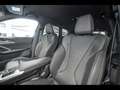BMW iX1 Msport|Dass|Comfort|Th|Cam Gris - thumbnail 16