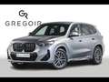 BMW iX1 Msport|Dass|Comfort|Th|Cam Gris - thumbnail 1