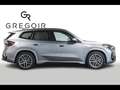 BMW iX1 Msport|Dass|Comfort|Th|Cam Gris - thumbnail 3