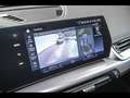BMW iX1 Msport|Dass|Comfort|Th|Cam Gris - thumbnail 12