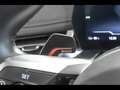 BMW iX1 Msport|Dass|Comfort|Th|Cam Gris - thumbnail 13