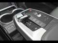 BMW iX1 Msport|Dass|Comfort|Th|Cam Gris - thumbnail 9