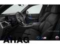 BMW X5 xDrive40d M Sportpaket Pro Massage Luftfeder Zwart - thumbnail 4
