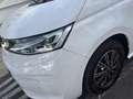 Volkswagen T7 Multivan T7 Multivan 2.0 l TSI KÜ DSG (Navi/ Standhzg.) Weiß - thumbnail 7