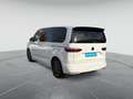 Volkswagen T7 Multivan T7 Multivan 2.0 l TSI KÜ DSG (Navi/ Standhzg.) Weiß - thumbnail 5