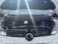 Volkswagen T7 Multivan T7 Multivan 2.0 l TSI KÜ DSG (Navi/ Standhzg.) Weiß - thumbnail 13