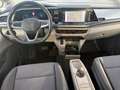 Volkswagen T7 Multivan T7 Multivan 2.0 l TSI KÜ DSG (Navi/ Standhzg.) Weiß - thumbnail 8