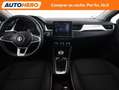 Renault Captur 1.0 TCe Zen Gris - thumbnail 13