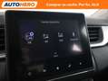 Renault Captur 1.0 TCe Zen Gris - thumbnail 23