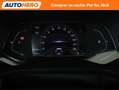Renault Captur 1.0 TCe Zen Gris - thumbnail 25
