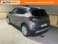 Renault Captur 1.0 TCe Zen Gris - thumbnail 4