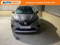 Renault Captur 1.0 TCe Zen Gris - thumbnail 9