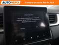 Renault Captur 1.0 TCe Zen Gris - thumbnail 22