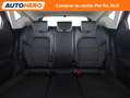 Renault Captur 1.0 TCe Zen Gris - thumbnail 16