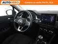 Renault Captur 1.0 TCe Zen Gris - thumbnail 14