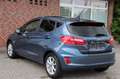 Ford Fiesta Titanium*SPORTSITZ*PDC*WINTERPAKET*LED* Blau - thumbnail 3