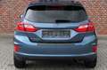 Ford Fiesta Titanium*SPORTSITZ*PDC*WINTERPAKET*LED* Blau - thumbnail 10