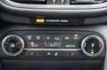 Ford Fiesta Titanium*SPORTSITZ*PDC*WINTERPAKET*LED* Blau - thumbnail 15