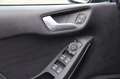 Ford Fiesta Titanium*SPORTSITZ*PDC*WINTERPAKET*LED* Blau - thumbnail 17