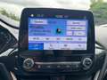 Ford Fiesta Titanium*SPORTSITZ*PDC*WINTERPAKET*LED* Blau - thumbnail 20