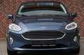 Ford Fiesta Titanium*SPORTSITZ*PDC*WINTERPAKET*LED* Blau - thumbnail 9