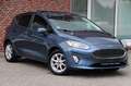 Ford Fiesta Titanium*SPORTSITZ*PDC*WINTERPAKET*LED* Blau - thumbnail 4
