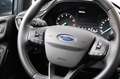 Ford Fiesta Titanium*SPORTSITZ*PDC*WINTERPAKET*LED* Blau - thumbnail 16