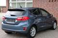 Ford Fiesta Titanium*SPORTSITZ*PDC*WINTERPAKET*LED* Blau - thumbnail 6
