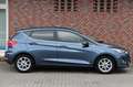 Ford Fiesta Titanium*SPORTSITZ*PDC*WINTERPAKET*LED* Blau - thumbnail 5