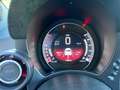 Abarth 695 695 1.4 t-jet esseesse 180cv Gris - thumbnail 12