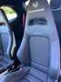 Abarth 695 695 1.4 t-jet esseesse 180cv Gris - thumbnail 7