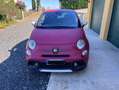Abarth 695 695 1.4 t-jet esseesse 180cv Gris - thumbnail 1
