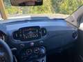 Abarth 695 695 1.4 t-jet esseesse 180cv Gris - thumbnail 8