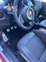 Abarth 695 695 1.4 t-jet esseesse 180cv Gris - thumbnail 11