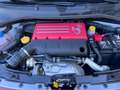 Abarth 695 695 1.4 t-jet esseesse 180cv Gris - thumbnail 5
