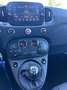 Abarth 695 695 1.4 t-jet esseesse 180cv Gris - thumbnail 9