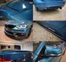 BMW 420 i xDrive GC LCI M-PERFORMANCE, 440i LOOK, LED, HUD Blau - thumbnail 13