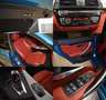 BMW 420 i xDrive GC LCI M-PERFORMANCE, 440i LOOK, LED, HUD Blau - thumbnail 16