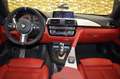 BMW 420 i xDrive GC LCI M-PERFORMANCE, 440i LOOK, LED, HUD Blau - thumbnail 10