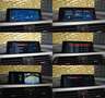 BMW 420 i xDrive GC LCI M-PERFORMANCE, 440i LOOK, LED, HUD Blau - thumbnail 12