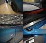 BMW 420 i xDrive GC LCI M-PERFORMANCE, 440i LOOK, LED, HUD Blau - thumbnail 15