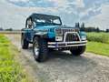 Jeep Wrangler 2.5 Eagle USA - thumbnail 3